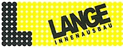 Logo Lange Innenausbau