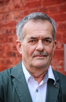 Michael Gröger