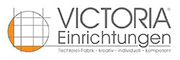 Logo Victoria Einrichtungen
