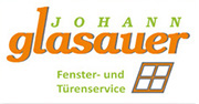 Fenster- und Türenservice Glasauer