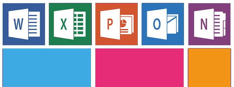 Microsoft Office