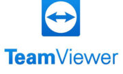 Logo Teamviewer